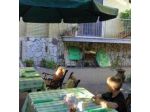 Palestrina-Valmontone B&B