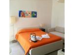 Villa Lina B&B