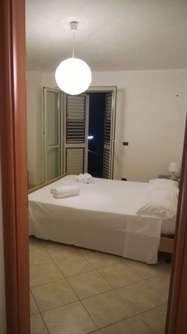 Calabria Ionica vicino Soverato - Foto 5