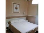 Albergo Moderno di Vosini Giovanna e Pinna Achille S.n.c.
