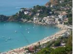 PARADISO IONICO