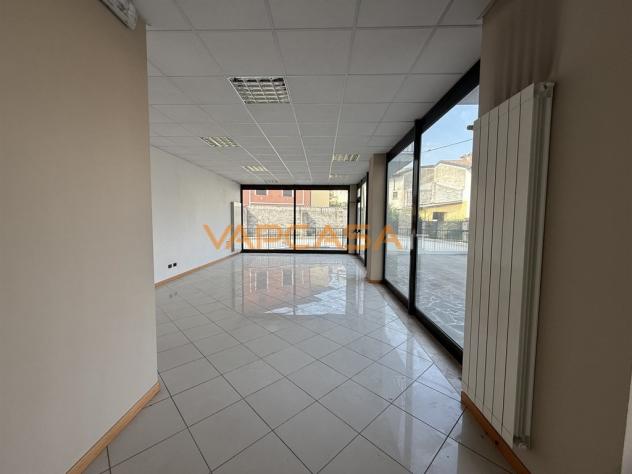 negozio in vendita a Palosco