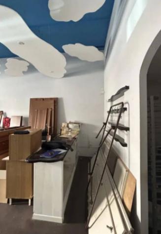 Immobile in asta di 52 m² in vendita a Abbasanta - Foto 10