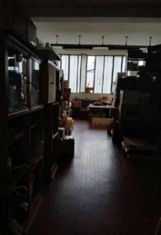 Immobile in asta di 183 m² in vendita a Caslino d'Erba - Foto 18