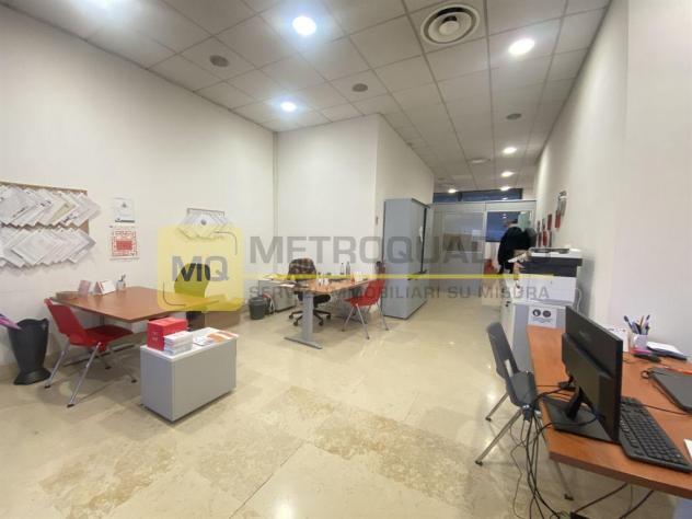 Negozio 2 locali - Rif. Negozio180 - Foto 7