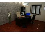 STANZA UFFICIO STUDIO ASSOCIATO