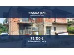 Immobile in asta di 289 m² in vendita a Nicosia