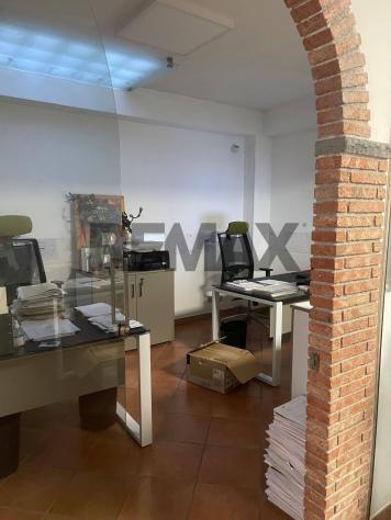 Ufficio in affitto a Pedara - Foto 6