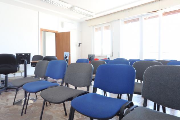 Ufficio in affitto a Vicenza - Foto 6