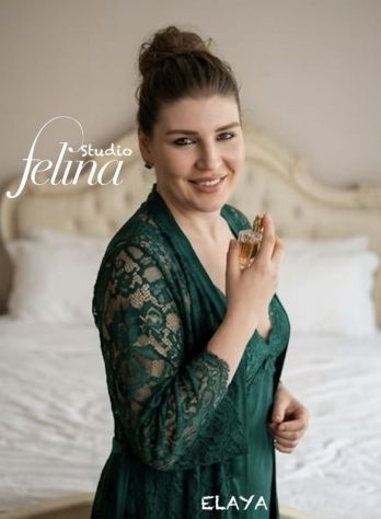 *FELINA* . . . TANTRA : un’esperienza sensoriale unica.. con ELAYA🔥 - Foto 3 Tel:3311958888