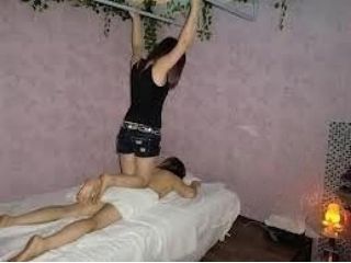 Massaggi - benessere Milano - Centro benesse Tel:3886297071