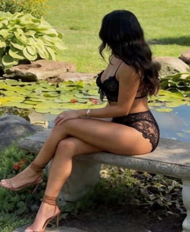 *KAREN * RISVEGLIA I TUOI SENSI CON UN MASSAGGIO INTIMO ESEGUITO CON DOLCEZZA - Foto 3 Tel:3311958888
