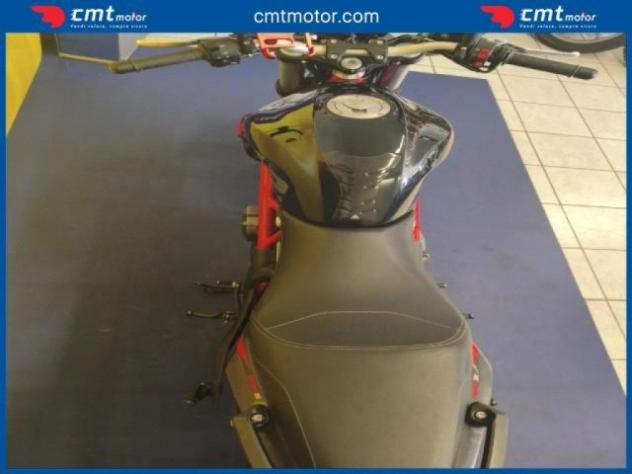 BENELLI BN 302 Garantita e Finanziabile rif. 23982548 - Foto 7