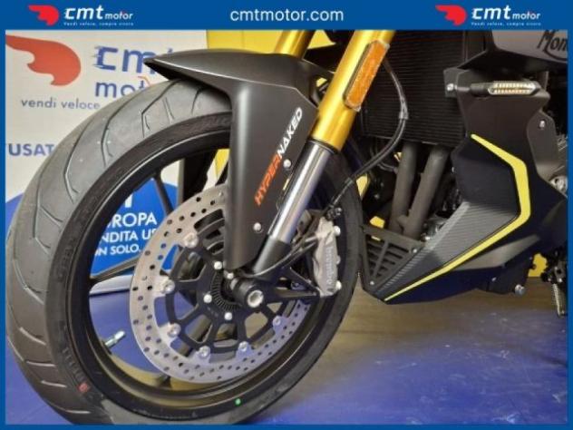 FB Mondial Piega 452 Garantita e Finanziabile rif. 24087456 - Foto 7