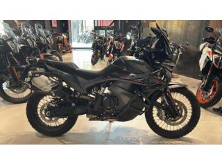 KTM 890 Adventure . rif. 22412011