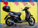 PIAGGIO Liberty S 150 Garantito e Finanziabile rif. 23545520