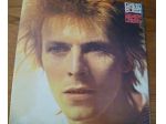 David Bowie - Space Oddity LP