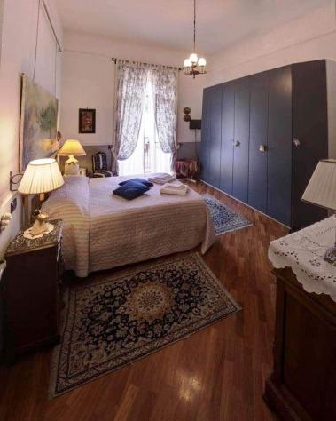 Appartamento in Corso Umberto I - Foto 14
