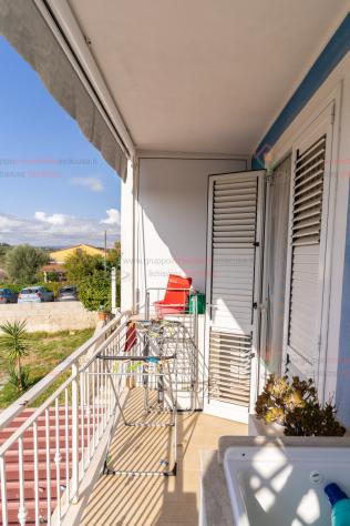 Bilocale in vendita a Siracusa - Foto 15