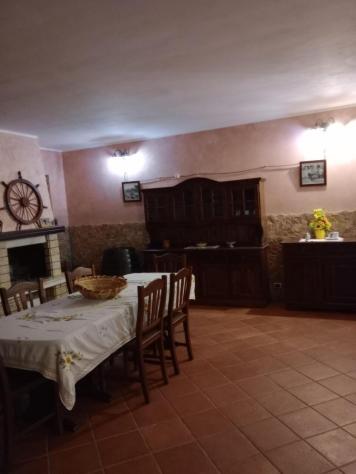 Semindipendente in affitto a Siracusa - Foto 5