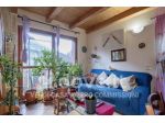 Appartamento di 78 m² con 3 locali in vendita a Sondalo