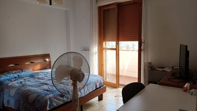 Stanze per studentesse Chieti Scalo - Foto 8