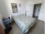BIG SINGLE ROOM - AMPIA CAMERA SINGOLA IN ZONA FERRUCCI