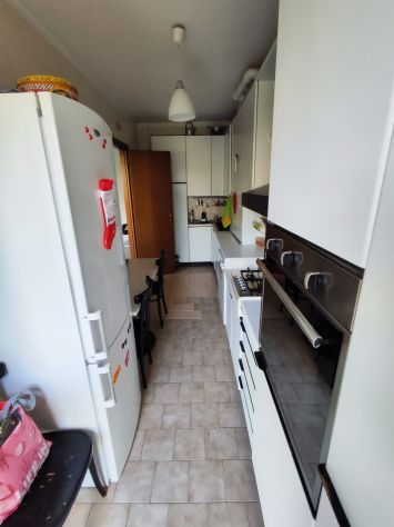 📌 Stanza Singola disponibile da Subito - Zona Famagosta (Via Cascina Bianca) - Foto 3