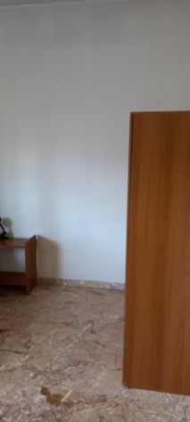 Stanza di 12 mq Via della Farfalla a Tor Tre teste - Foto 8