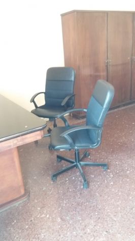 Stanza per studenti a Piazza Acilia - Foto 2