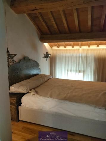 Terratetto in affitto a Bagno a Ripoli - Foto 7