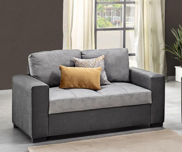Bilocale in affitto a Besana in Brianza - Foto 19