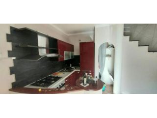 Terratetto in affitto a Cascina 45 mq Rif: 1062326