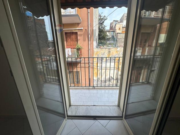 Appartamento in affitto a Catania, Zona semicentro - Foto 11