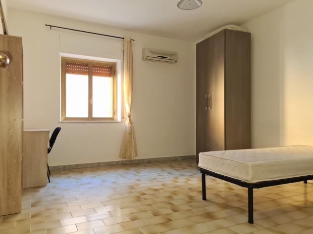 Stanza in appartamento in affitto a Catanzaro - Foto 7