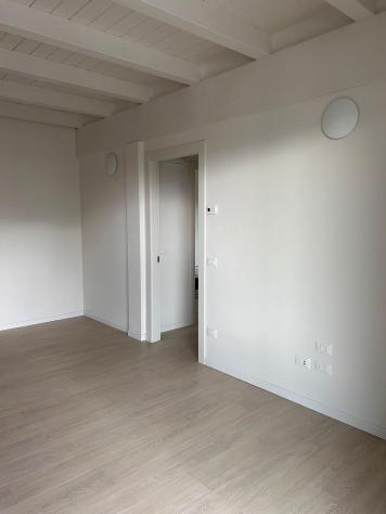 Appartamento in affitto a Empoli 65 mq Rif: 1324379 - Foto 8