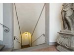 Terme Terrace