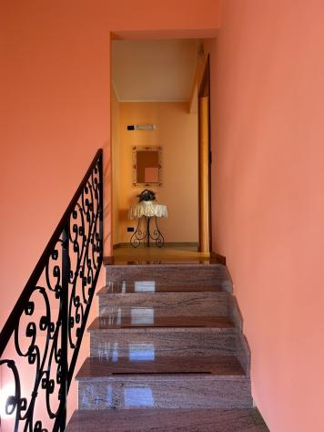 Villa a schiera in affitto a L'Aquila - Foto 8