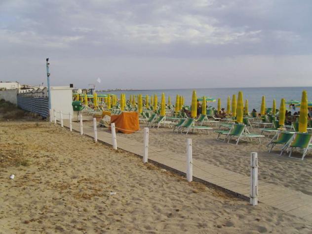 2375_turistico - In affitto a Marsala villetta vacanze zona mare - Foto 13