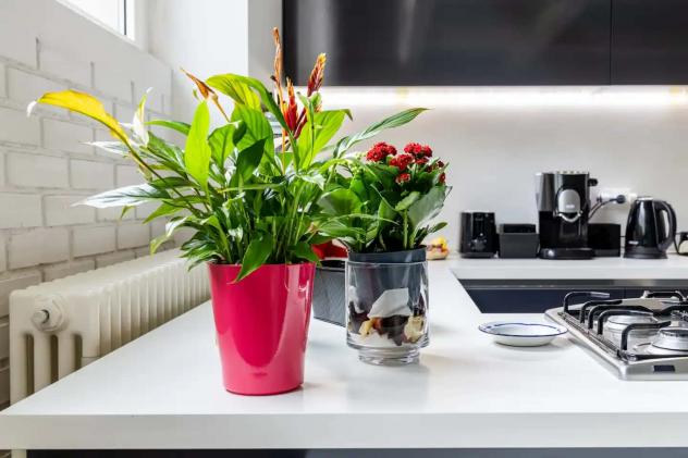 Loft trilocale adiacente MiCo e City Life - Foto 4