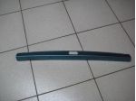 RIVESTIMENTO BAGAGLIAIO BATTIVALIGIA AUDI A6 AVANT 4B9864483