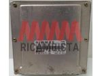 0281010191 A0285454832 Mercedes C200 2.2 CDi centralina motore Bosch