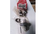 GIUNTO CROCIERA TOYOTA 4RUNNER TACOMA
