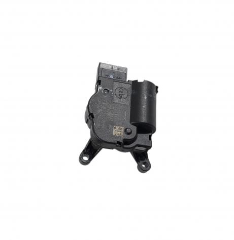 MOTOPOSIZIONATORI STUFA FIAT 500 X Serie MR113800-4211 (15) - Foto 3