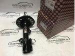Ammortizzatori Anteriori Nissan Juke 54303BA61A 54302BA61A