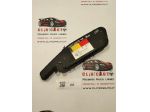 AIRBAG SEDILE DESTRO OPEL Insignia Berlina 13223143 (0817)
