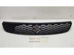 GRIGLIA PARAURTI SUZUKI Swift 5° Serie 7174171L0 (1016)
