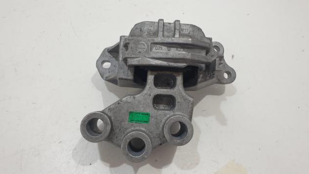 SUPPORTO MOTORE FIAT 500 X Serie 00521978850 Diesel 1.3 (15) - Foto 3
