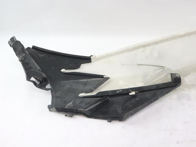 MALAGUTI BLOG 125 063303 CARENA POSTERIORE DESTRA RIGHT FAIRING - Foto 5