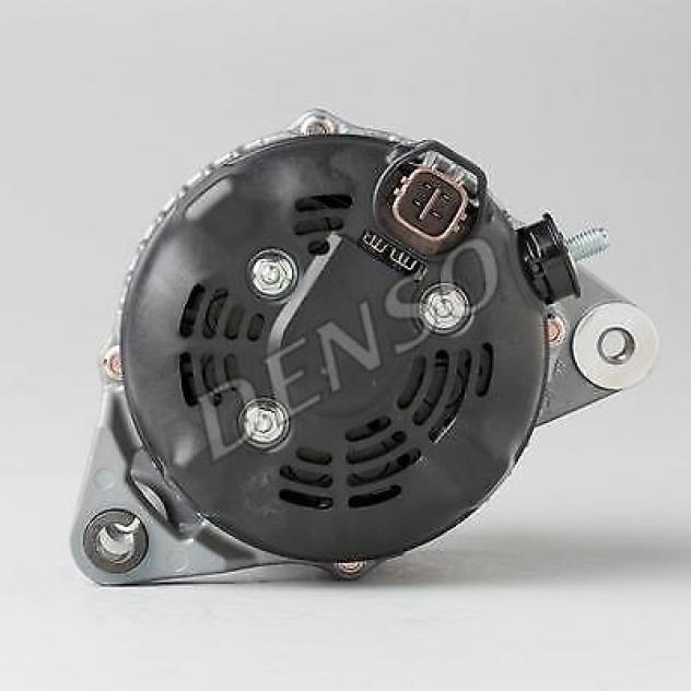 Alternatore Santa Fè - IX35 - Sportage 2.0 - 2.2 D 373002F200 - Foto 2